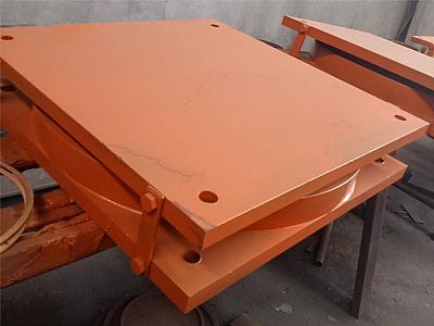 文安县建筑摩擦摆隔震支座用材料检测应该遵循哪些规范
